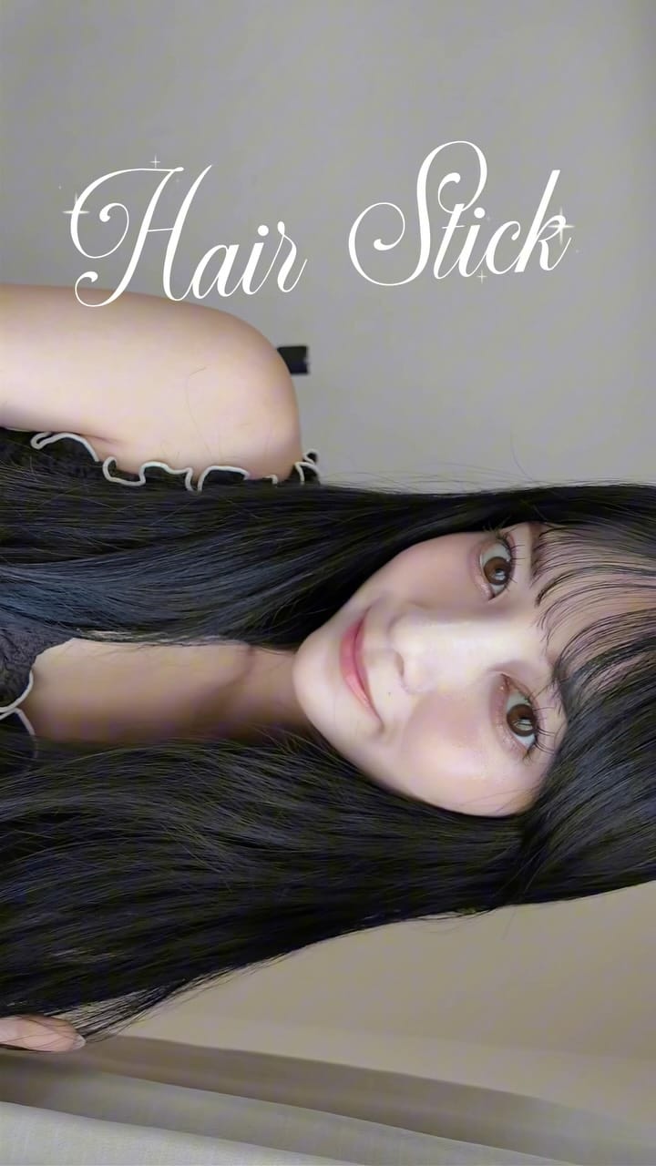 Post 8 by miku on Instagram (video)
