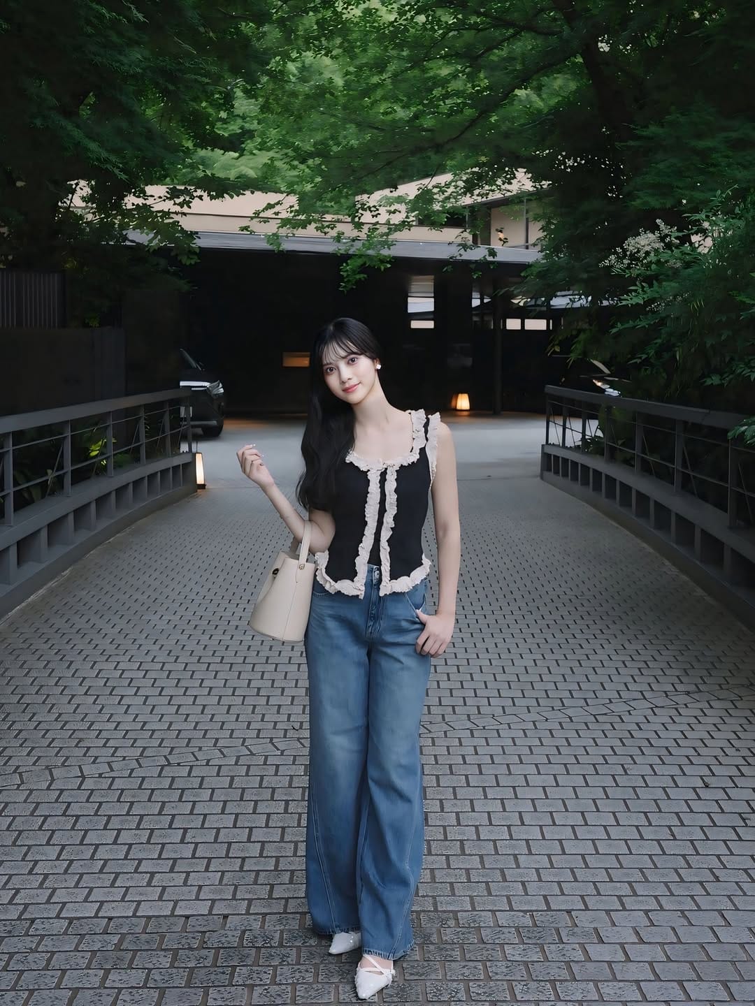 Post 9 by miku on Instagram (carousel)