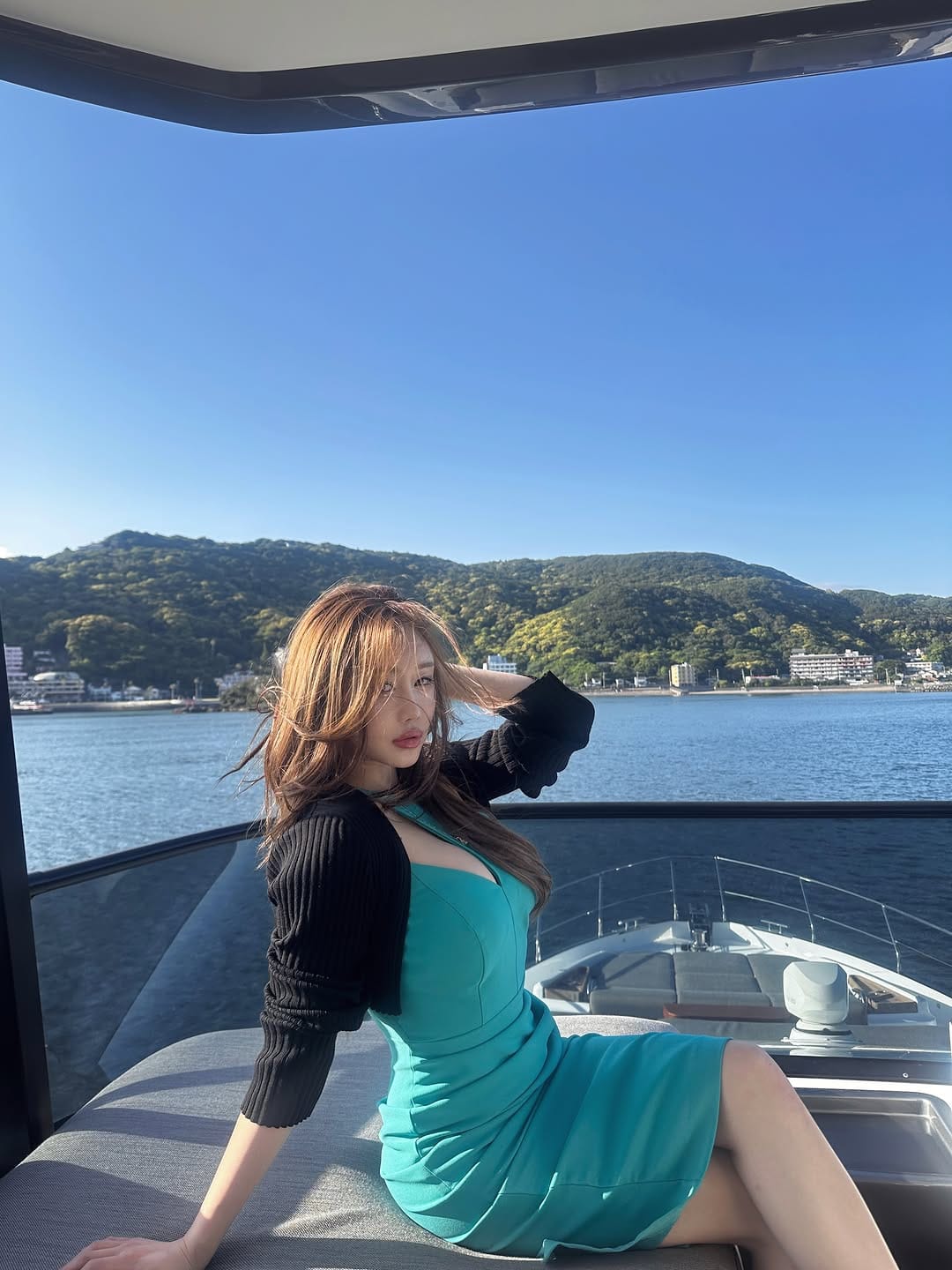 Post 4 by sachi on Instagram (carousel)