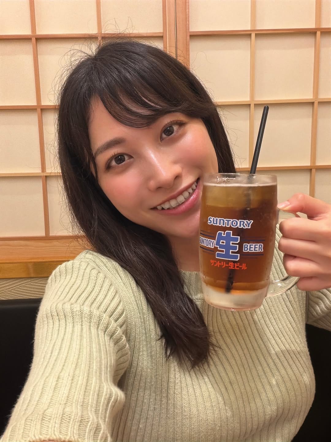 Post 2 by Miki Sunohara｜春原未来 on Instagram (carousel)