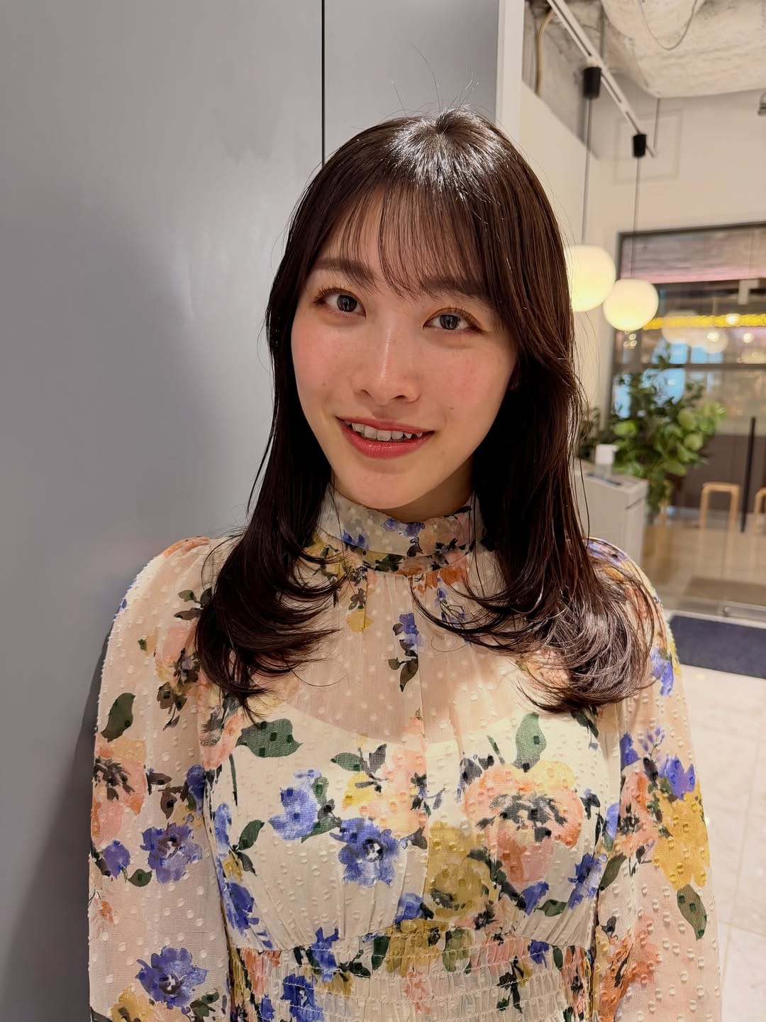 Post 9 by Miki Sunohara｜春原未来 on Instagram (carousel)