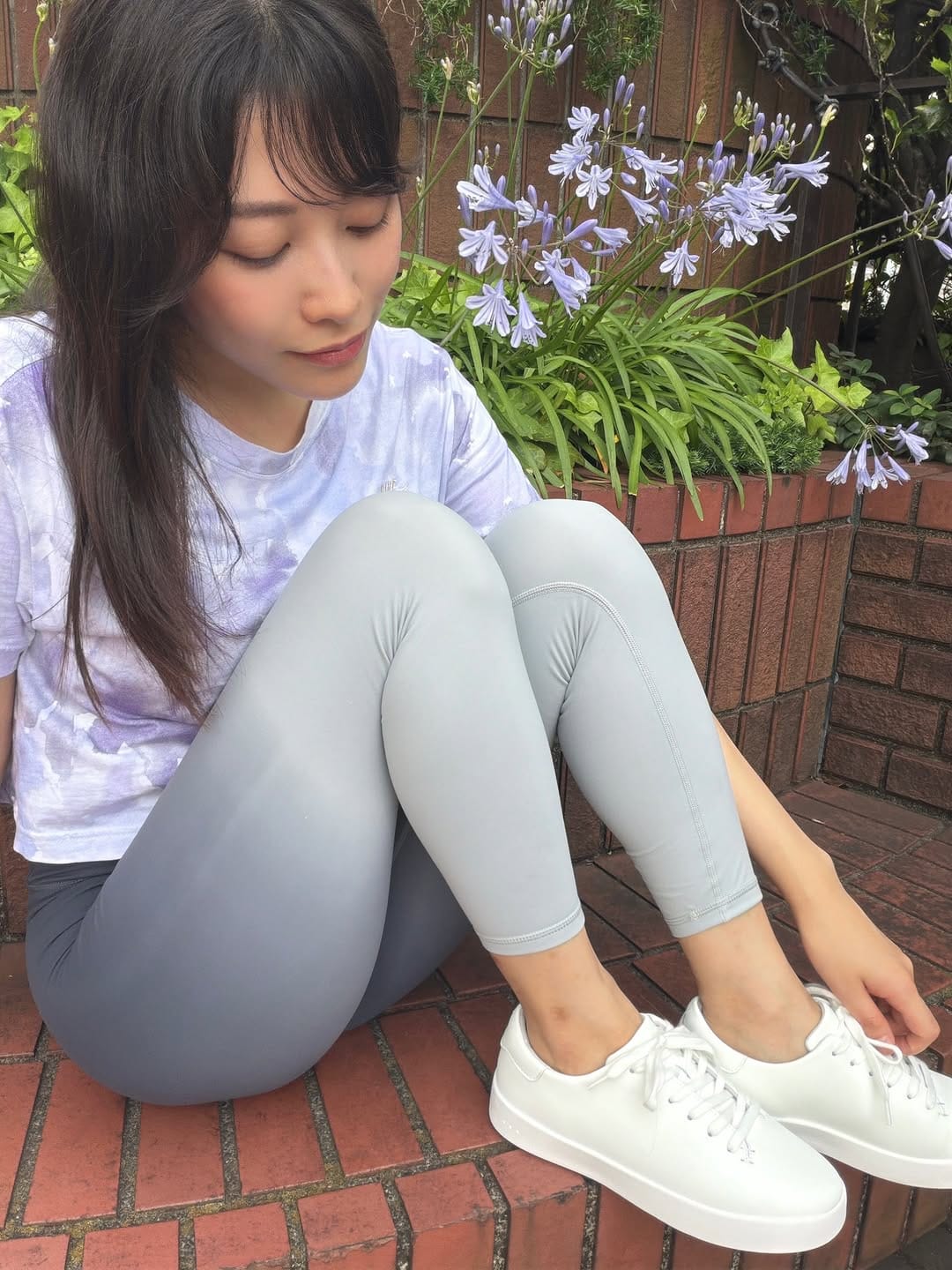 Post 10 by Miki Sunohara｜春原未来 on Instagram (carousel)