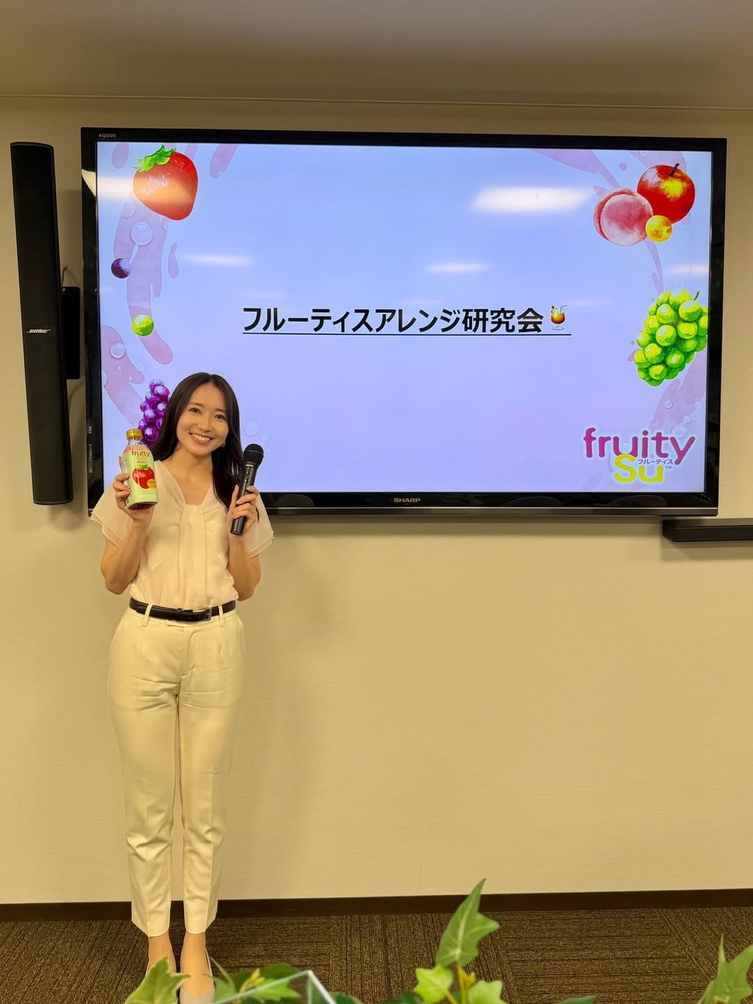 Post 8 by 長谷川朋加｜Tomoka Hasegawa ｜日本一走るアナウンサー｜ Broadcaster-Runner🇯🇵 on Instagram (carousel)