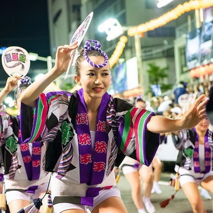 Post 10 by 長谷川朋加｜Tomoka Hasegawa ｜日本一走るアナウンサー｜ Broadcaster-Runner🇯🇵 on Instagram (carousel)