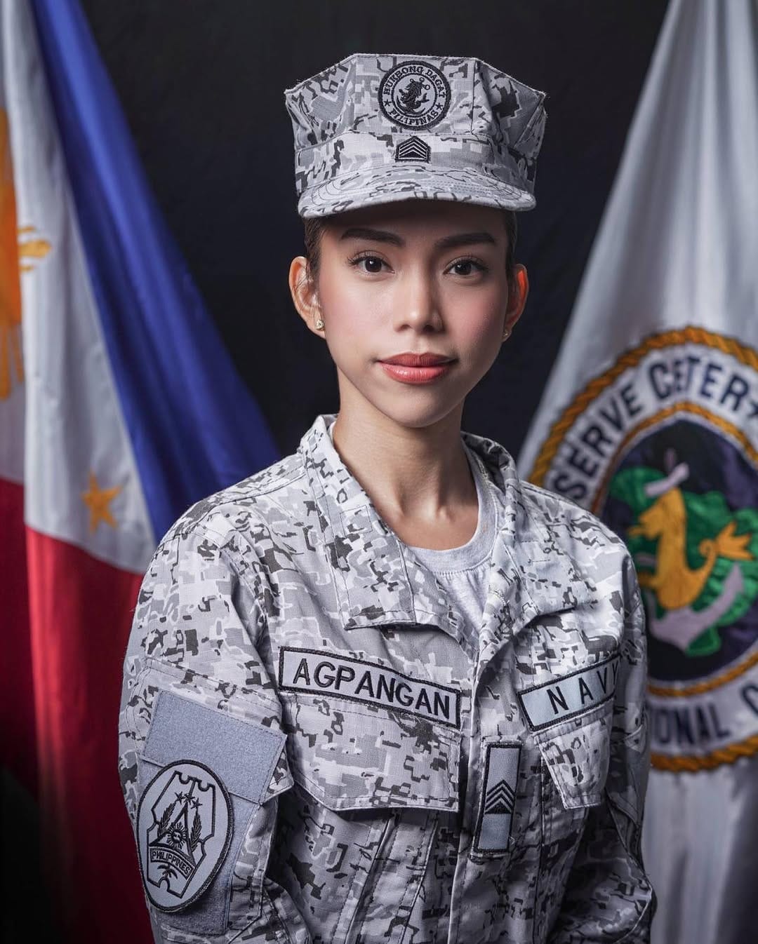 Post 10 by Joj Martin Agpangan Fries on Instagram (image)