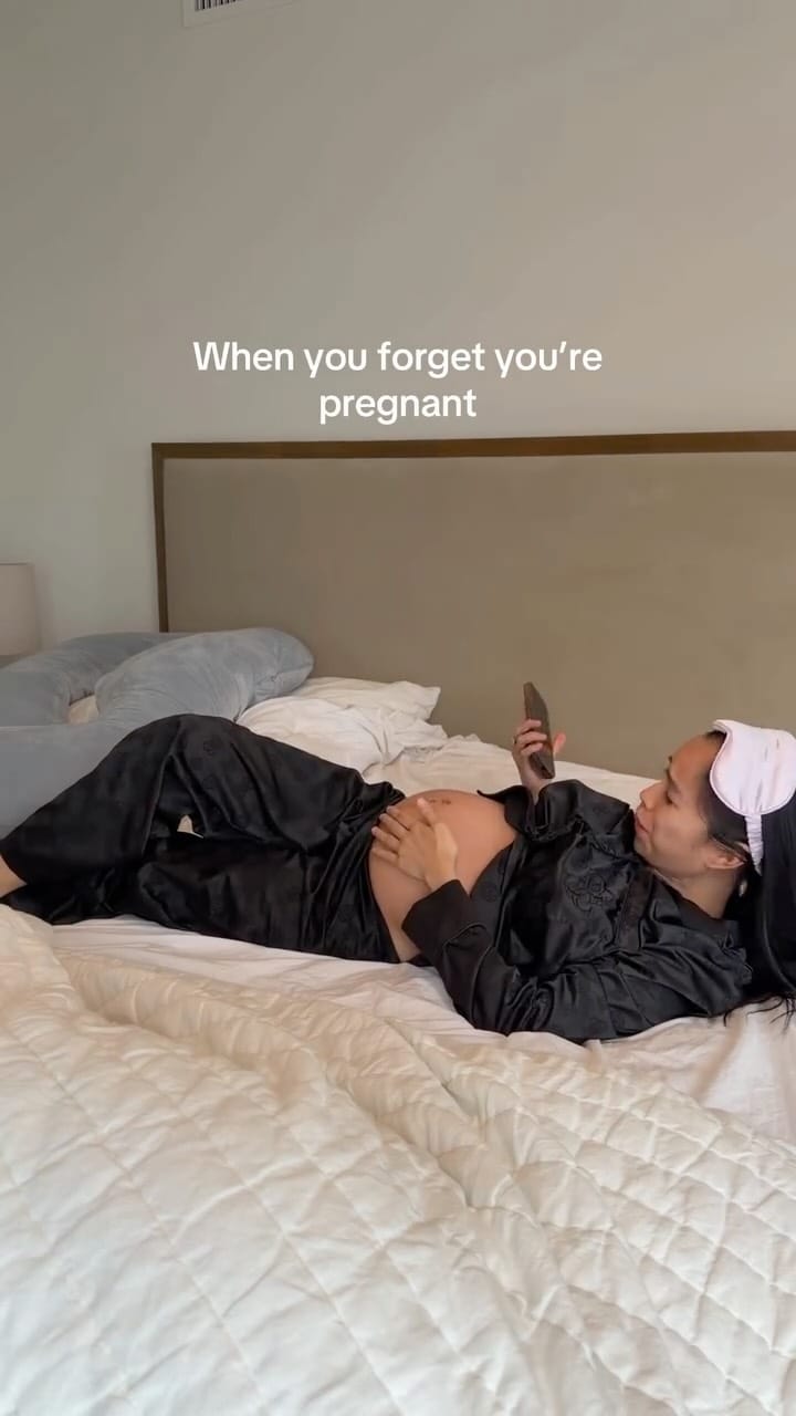 Post 3 by Joj Martin Agpangan Fries on Instagram (video)