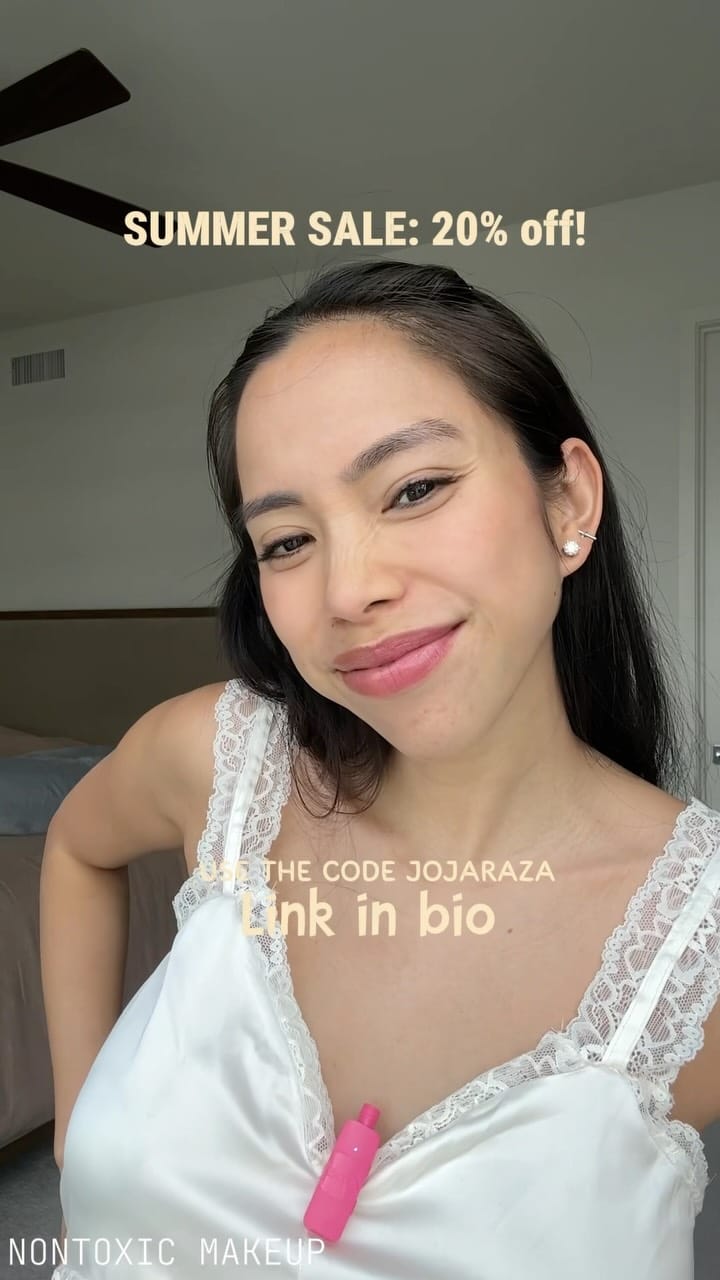 Post 5 by Joj Martin Agpangan Fries on Instagram (video)