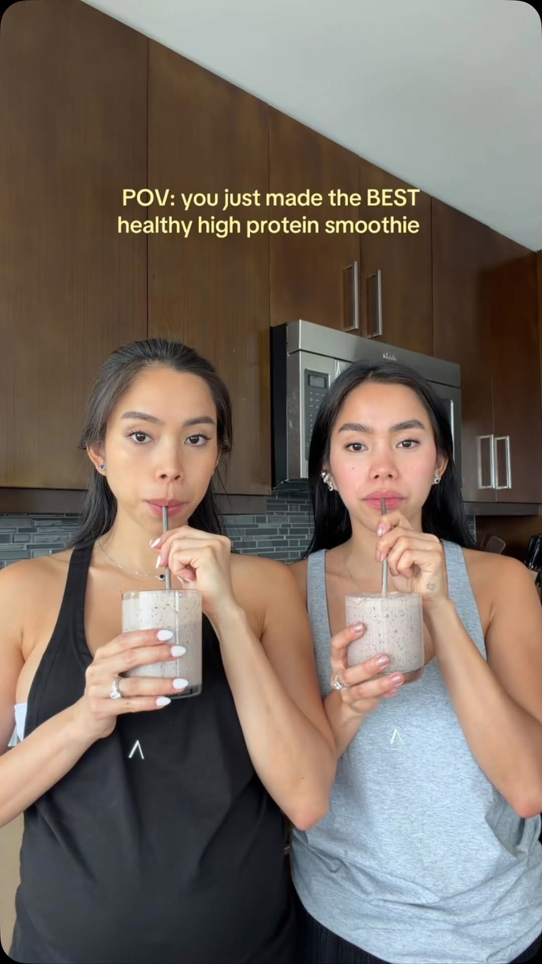 Post 6 by Joj Martin Agpangan Fries on Instagram (video)