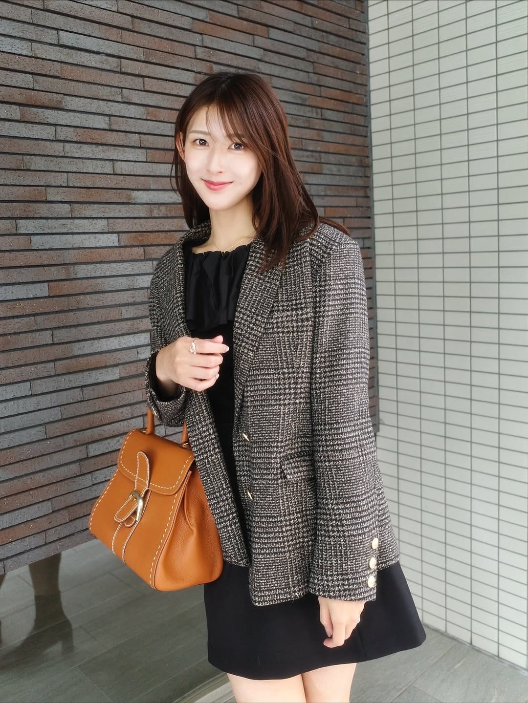 Post 9 by 井上麻衣 MAI INOUE on Instagram (carousel)