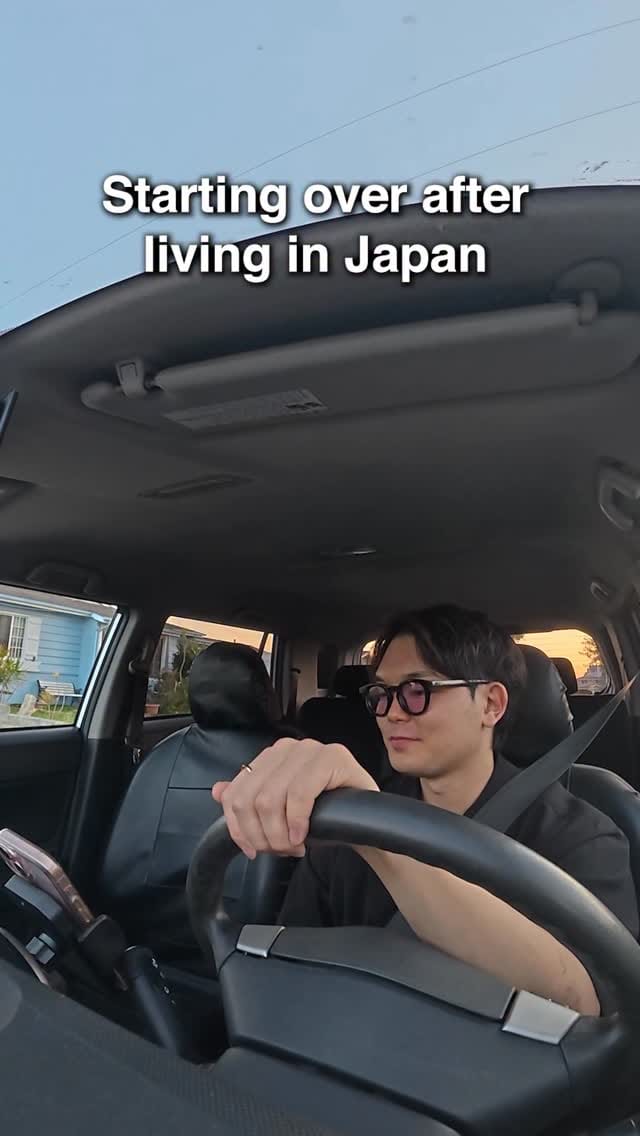 Post 3 by けいじ on Instagram (video)