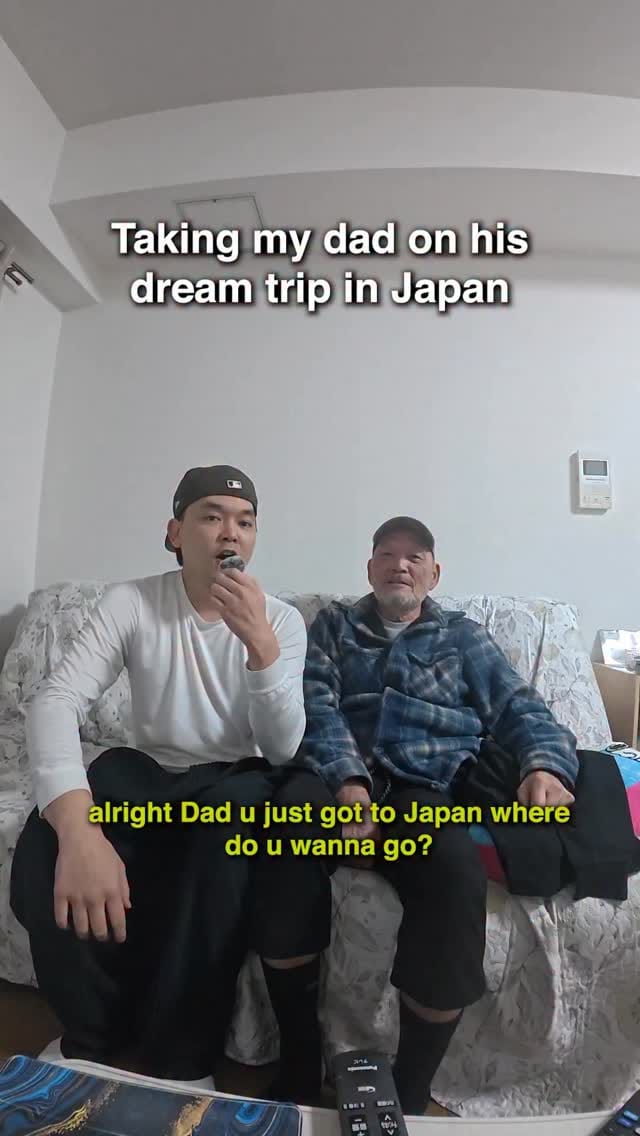 Post 9 by けいじ on Instagram (video)