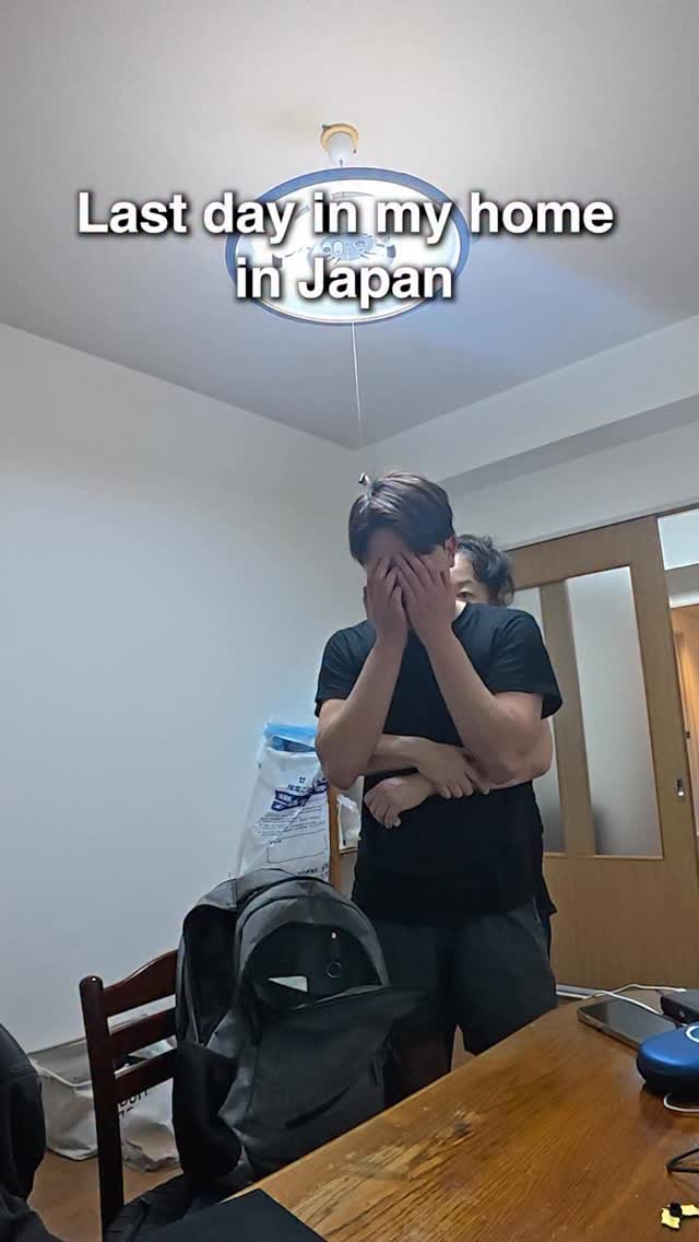 Post 7 by けいじ on Instagram (video)