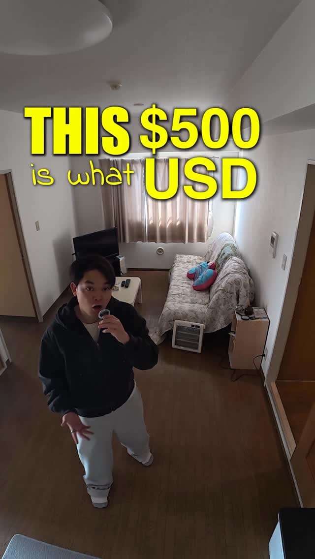 Post 8 by けいじ on Instagram (video)
