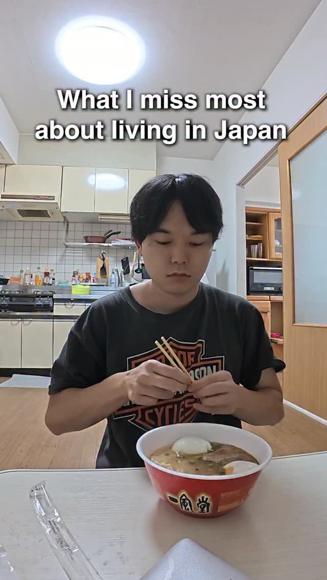 Post 1 by けいじ on Instagram (video)