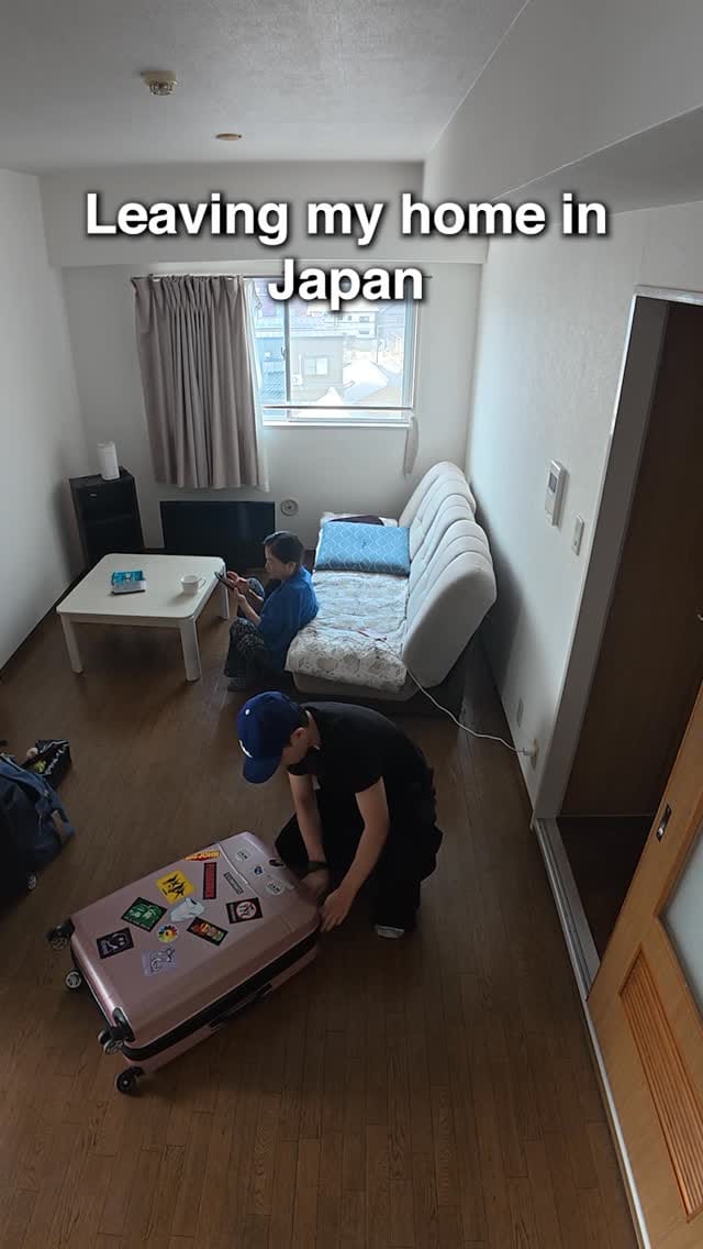 Post 6 by けいじ on Instagram (video)