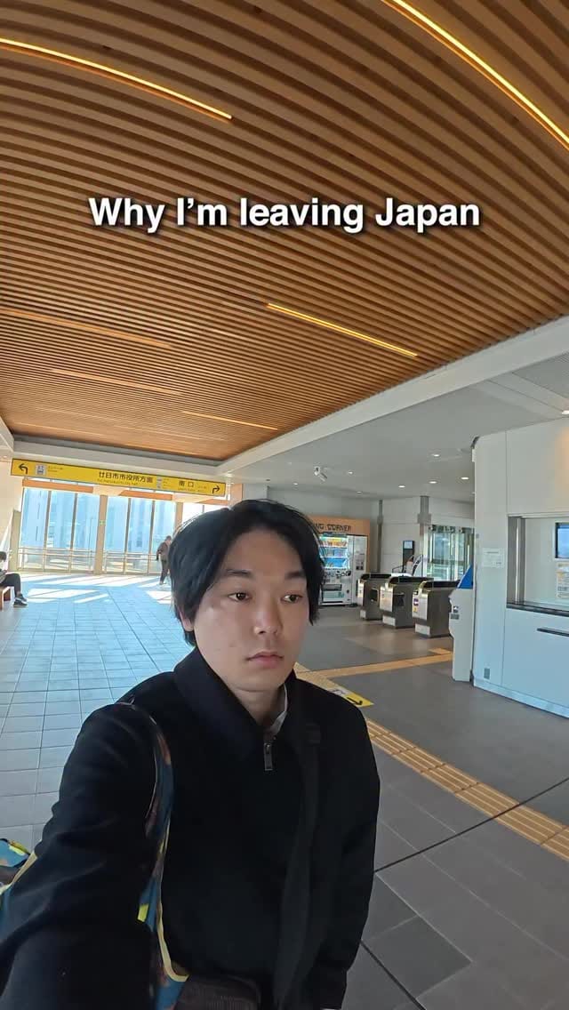 Post 10 by けいじ on Instagram (video)