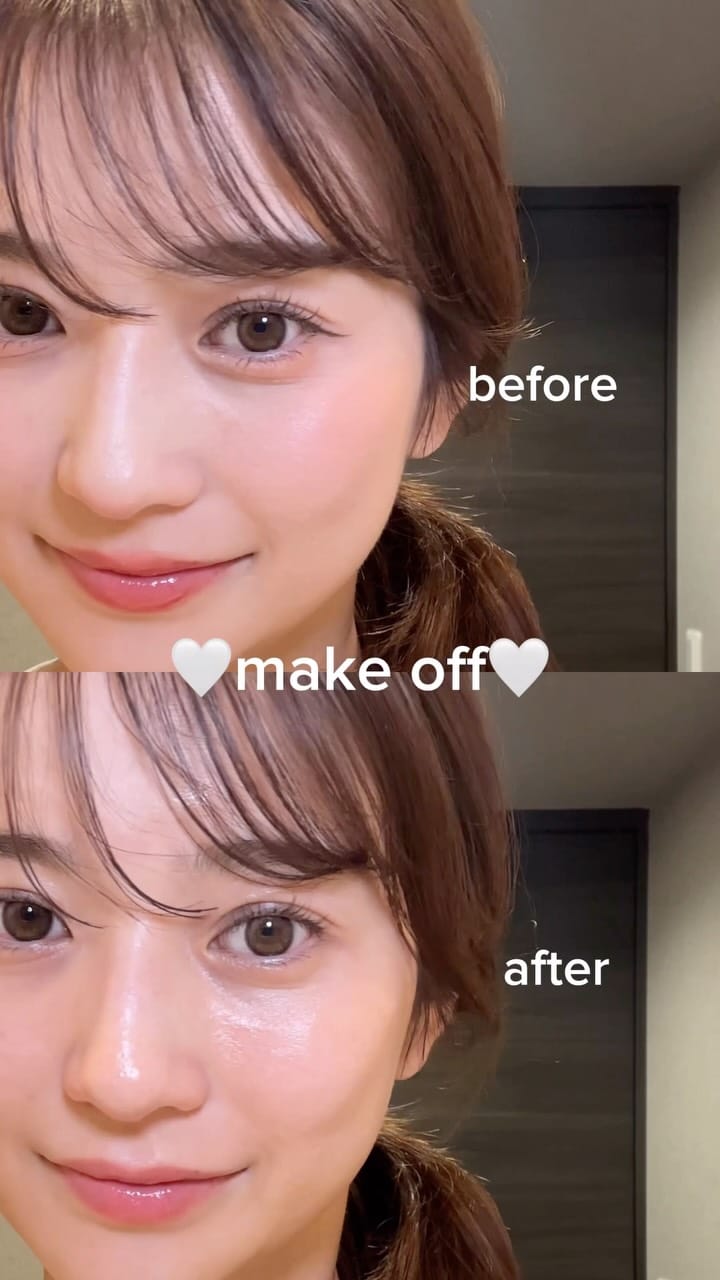Post 6 by カナコ on Instagram (video)