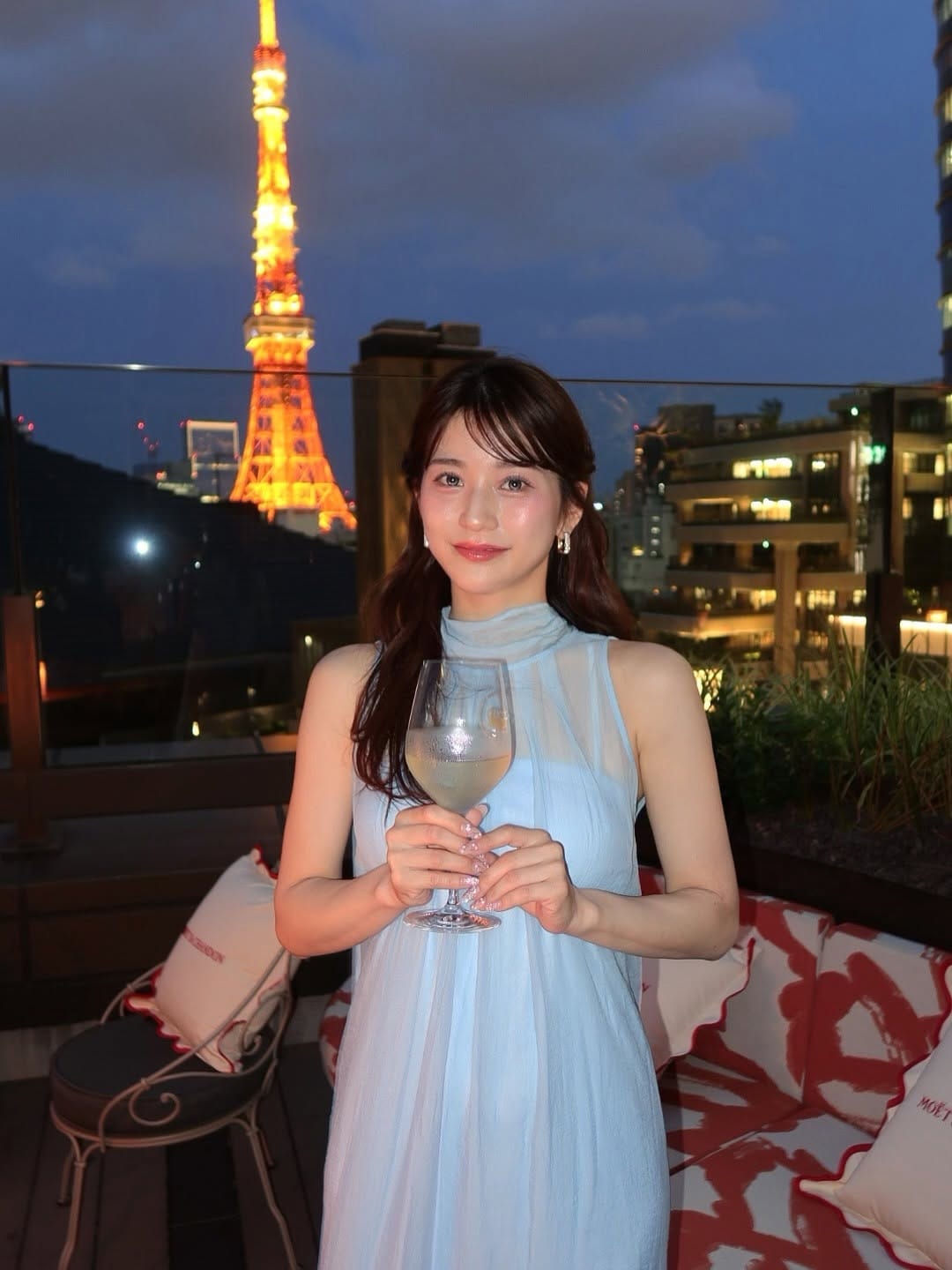 Post 8 by カナコ on Instagram (carousel)