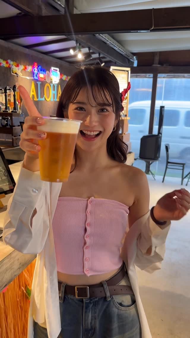 Post 9 by カナコ on Instagram (video)