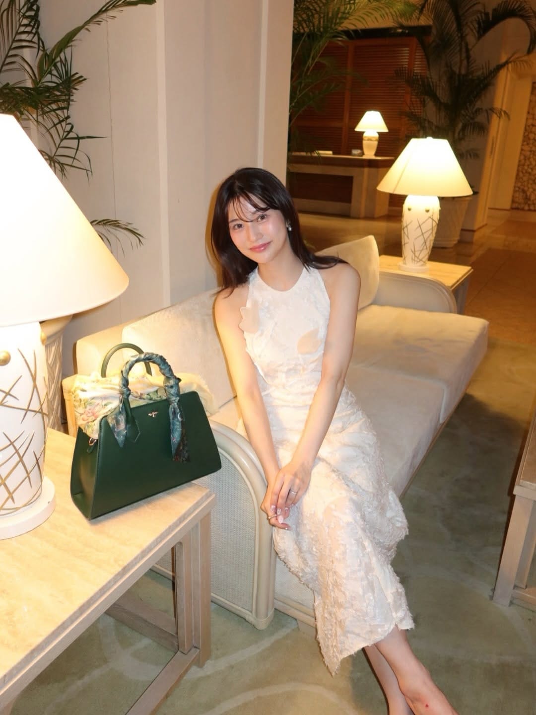 Post 3 by カナコ on Instagram (carousel)