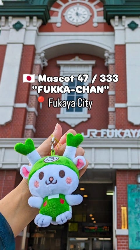 Post 2 by Amazing Japanese Songs & Music on Instagram (video)