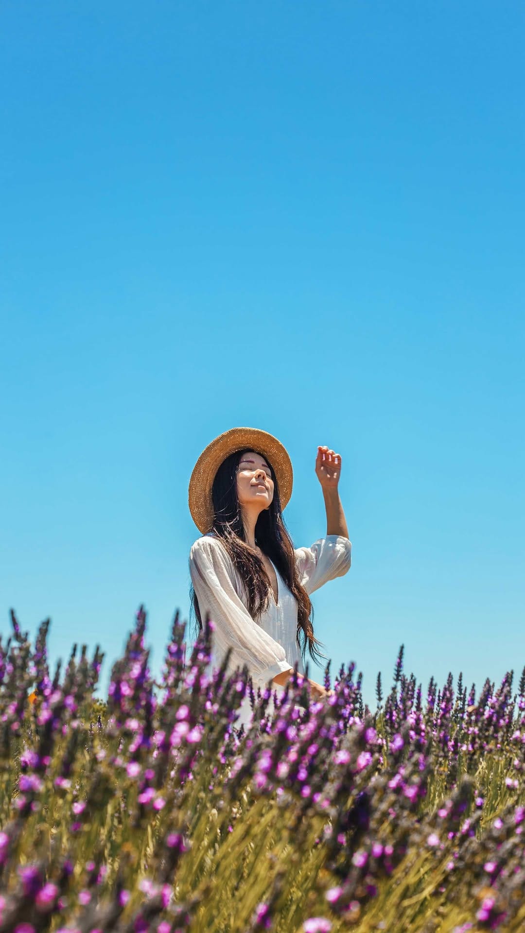 Post 10 by Marcy Yu | Travel & Wellness on Instagram (video)