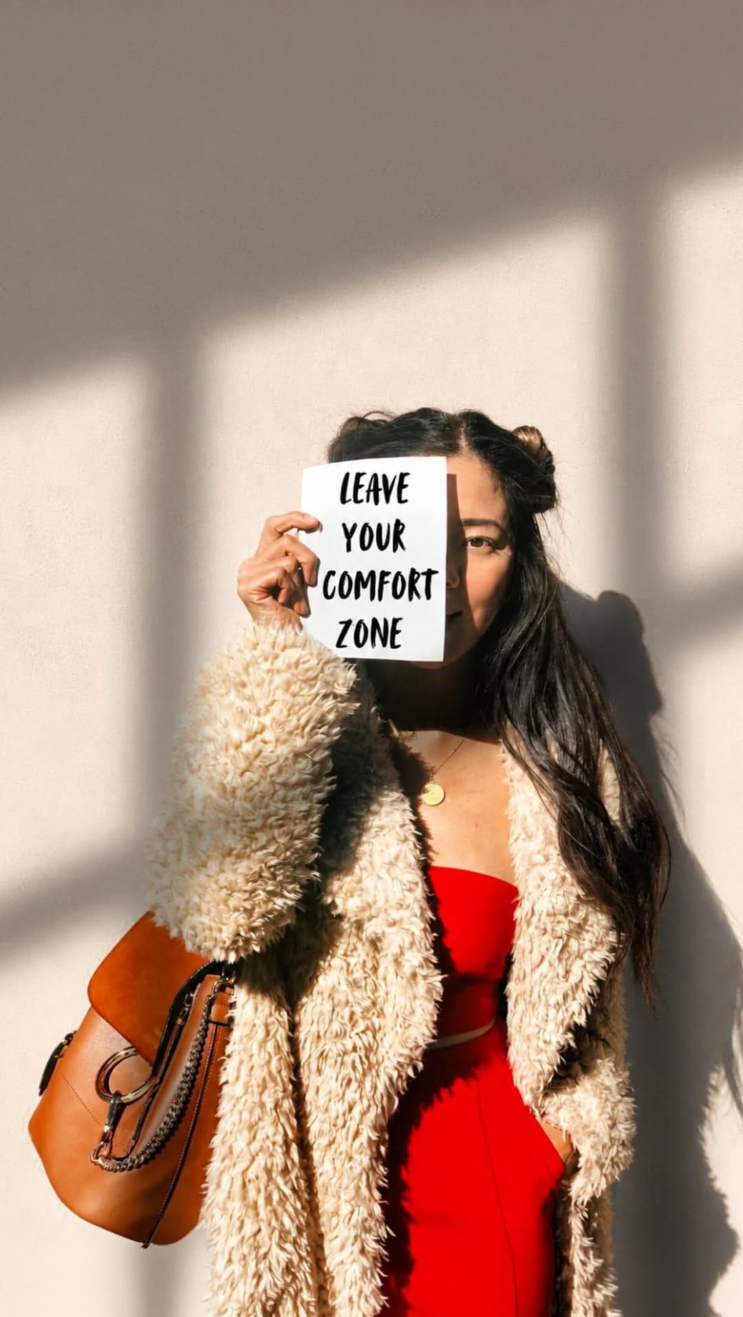 Post 9 by Marcy Yu | Travel & Wellness on Instagram (video)