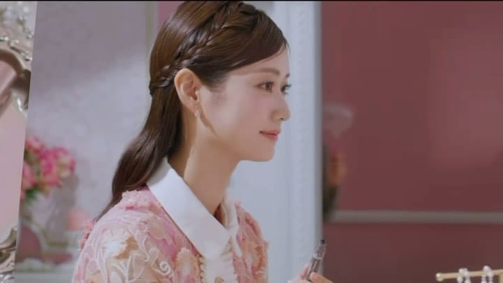 Post 10 by かなみん  /  花波 on Instagram (video)