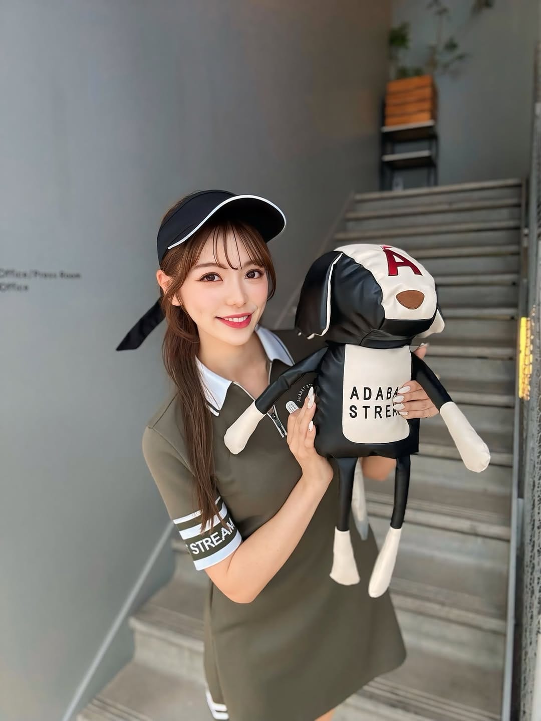 Post 8 by Haru on Instagram (carousel)