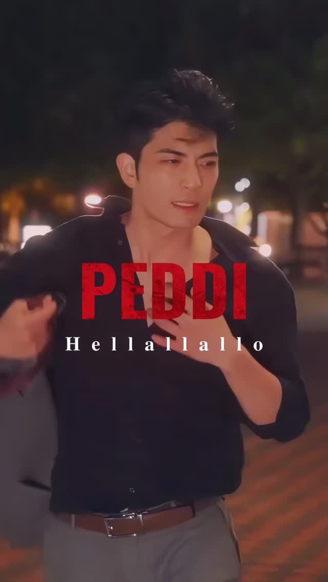 Post 6 by KAKE  (KAKE-TAKU)🕺 on Instagram (video)