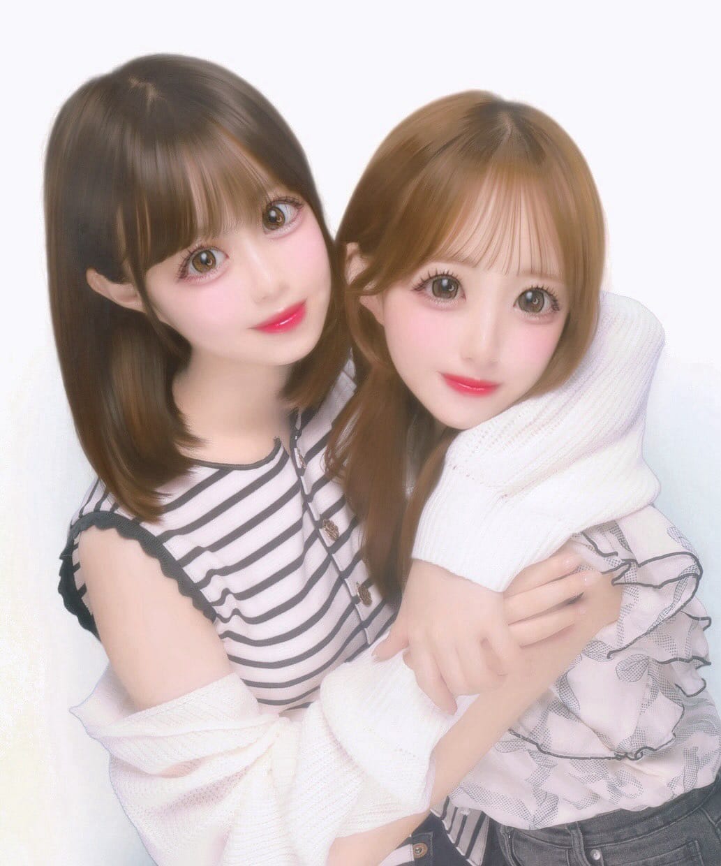 Post 1 by 表 すみれ (おもて すみれ) on Instagram (carousel)