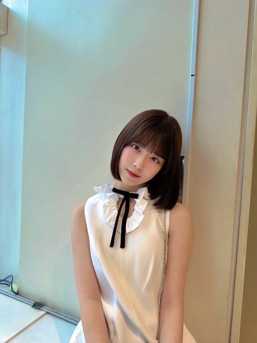 Post 2 by 表 すみれ (おもて すみれ) on Instagram (carousel)