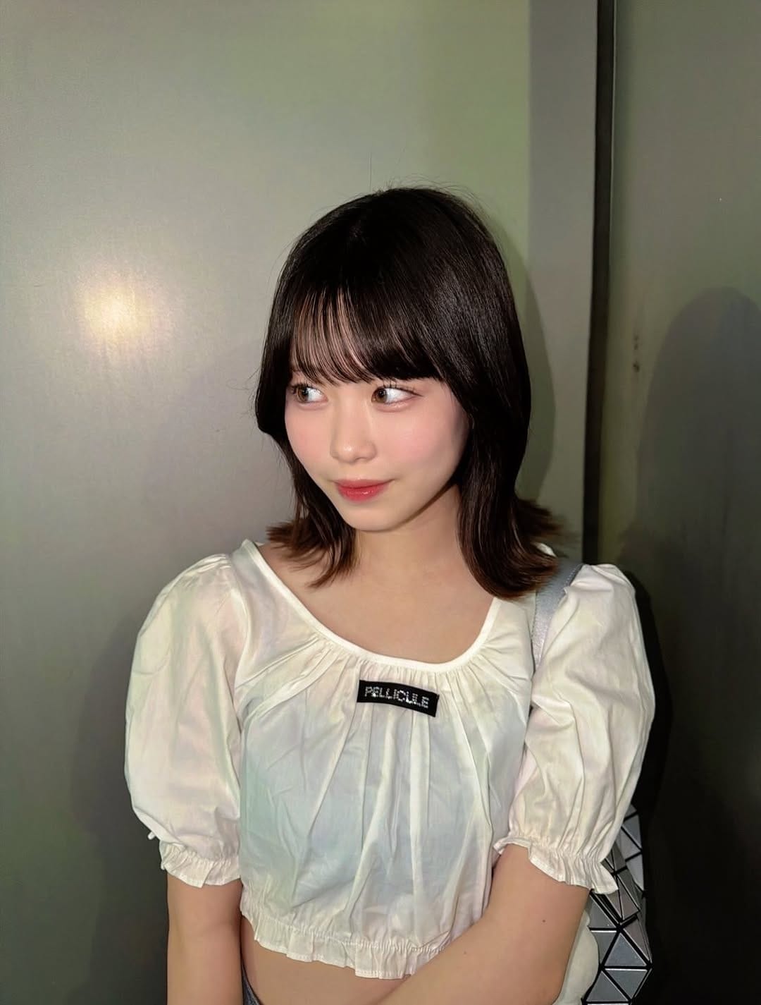 Post 7 by 表 すみれ (おもて すみれ) on Instagram (carousel)