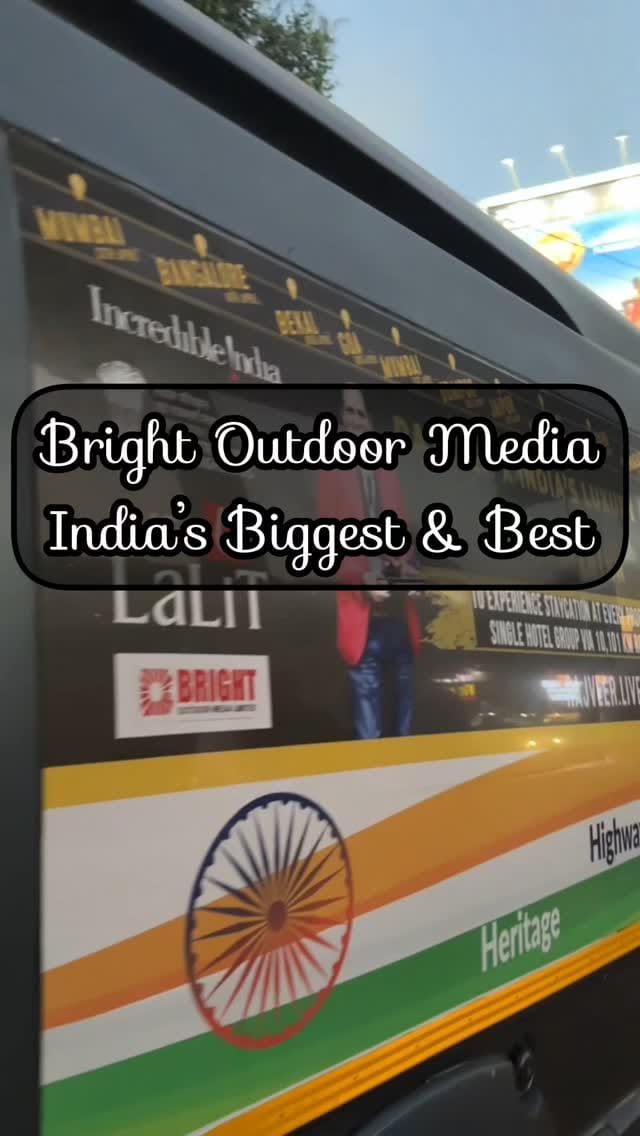 Post 10 by RV - Rajveer Singh  - Meta Creator with Narratives on Instagram (video)