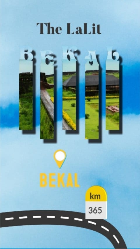 Post 8 by RV - Rajveer Singh  - Meta Creator with Narratives on Instagram (video)