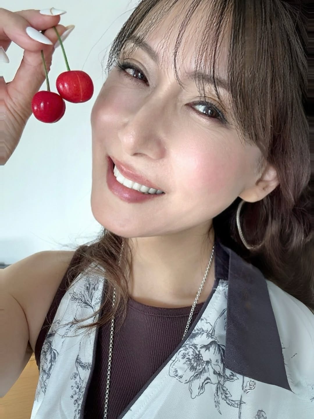 Post 2 by 🦋Yuu🦋 on Instagram (image)