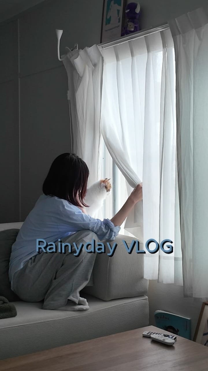 Post 1 by 秘密基地暮らし on Instagram (video)