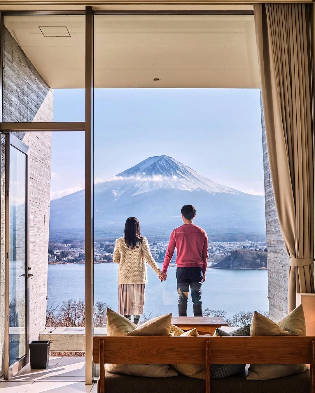 Post 10 by Melissa | Food & Travel on Instagram (carousel)
