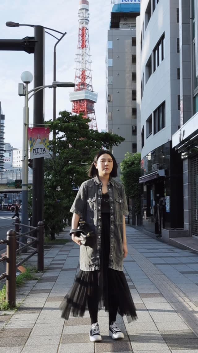 Post 5 by 李牽巧  巧喬chaiu on Instagram (video)