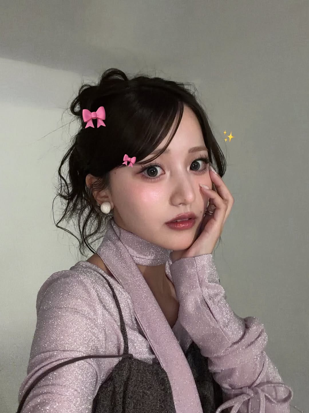 Post 6 by 蓼沼 優衣  Yui Tadenuma on Instagram (carousel)