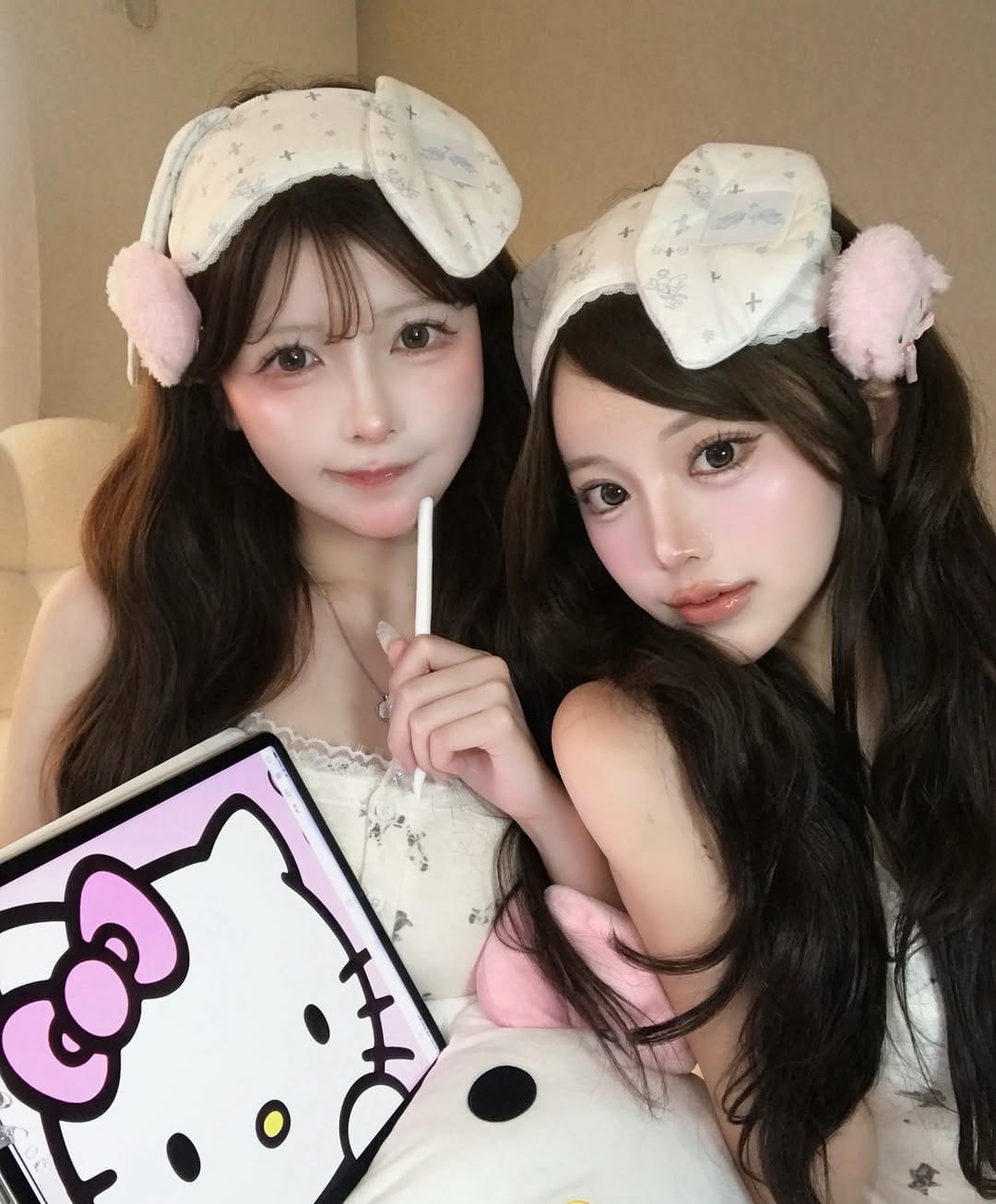 Post 3 by 深結(みゆ) on Instagram (carousel)