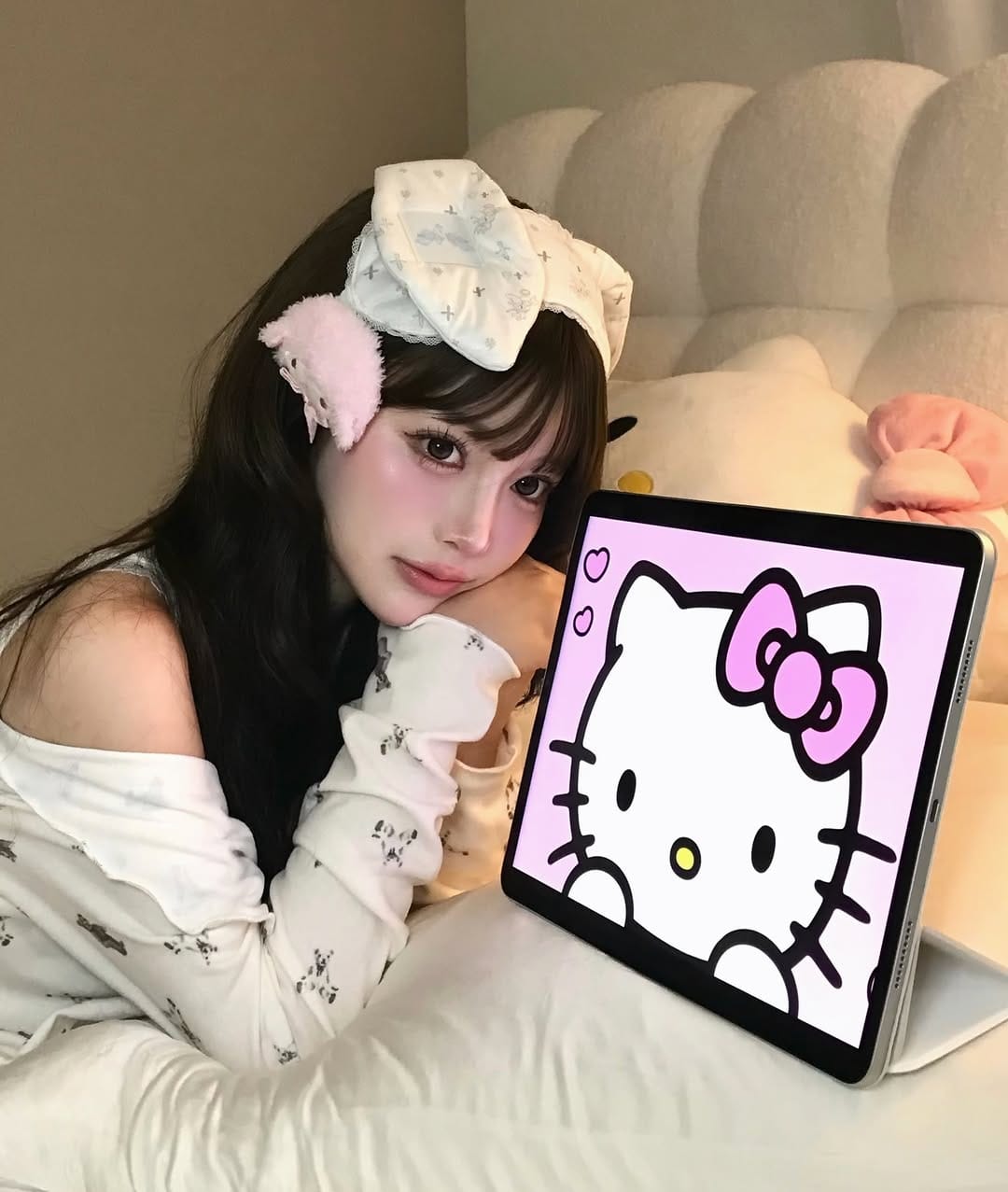 Post 2 by 深結(みゆ) on Instagram (carousel)