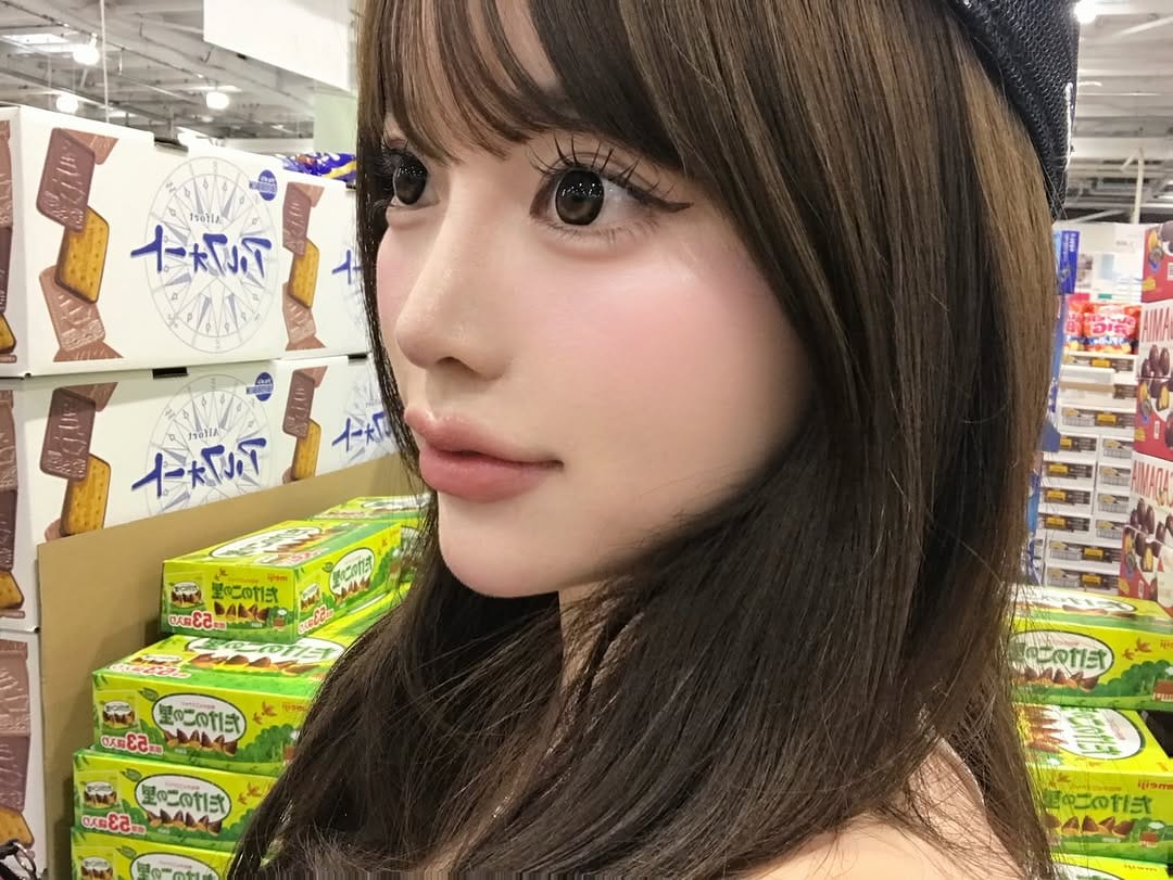 Post 1 by 深結(みゆ) on Instagram (carousel)