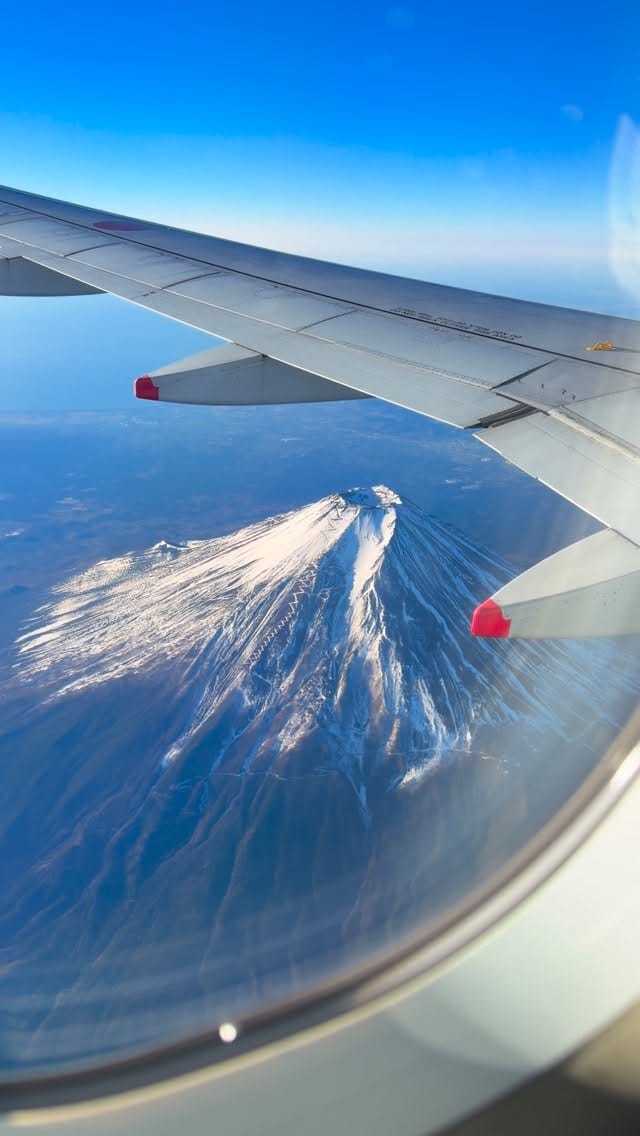 Post 8 by あちゃ｜旅行クリエイター on Instagram (video)