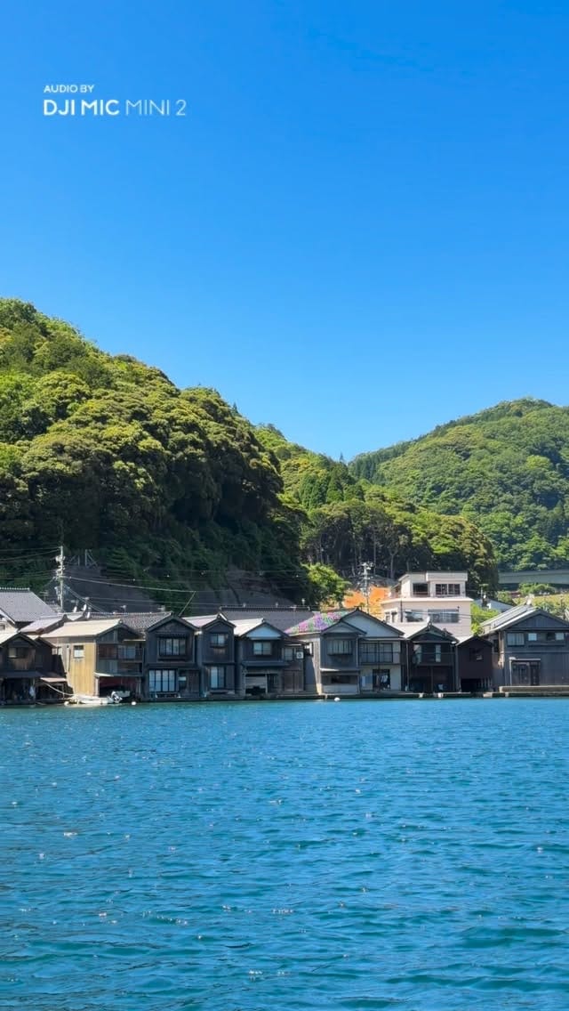 Post 2 by あちゃ｜旅行クリエイター on Instagram (video)