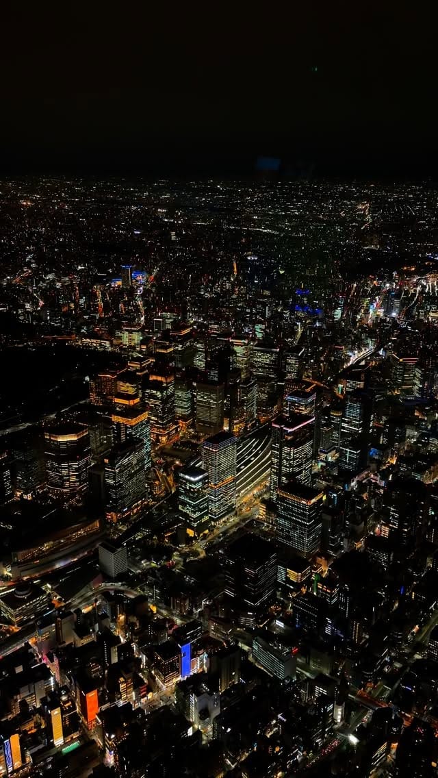 Post 9 by あちゃ｜旅行クリエイター on Instagram (video)