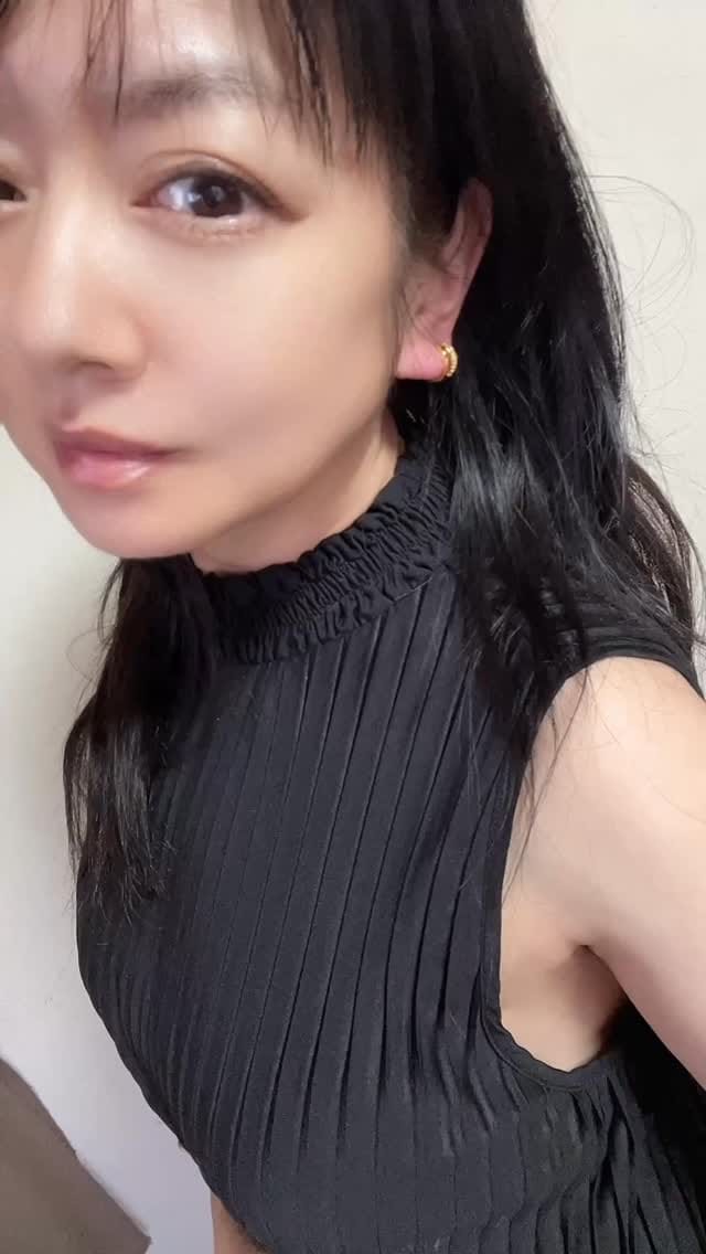 Post 1 by Noriko·͜·⋆* on Instagram (video)