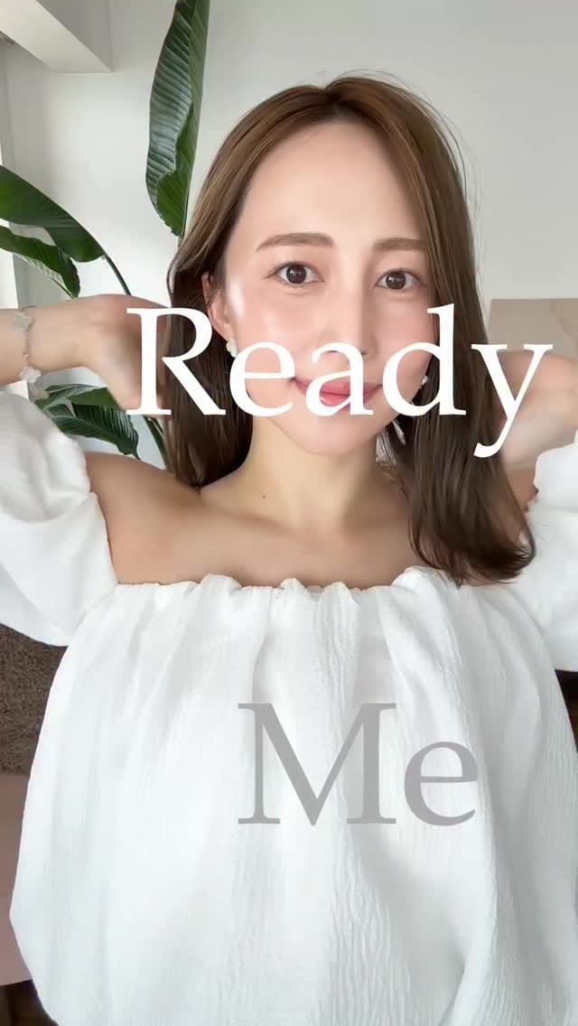 Post 1 by Suzuno Sakon on Instagram (video)
