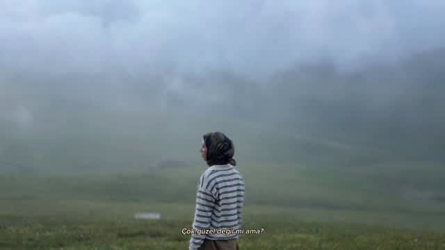 Post 3 by Fatmanur Aydın on Instagram (video)