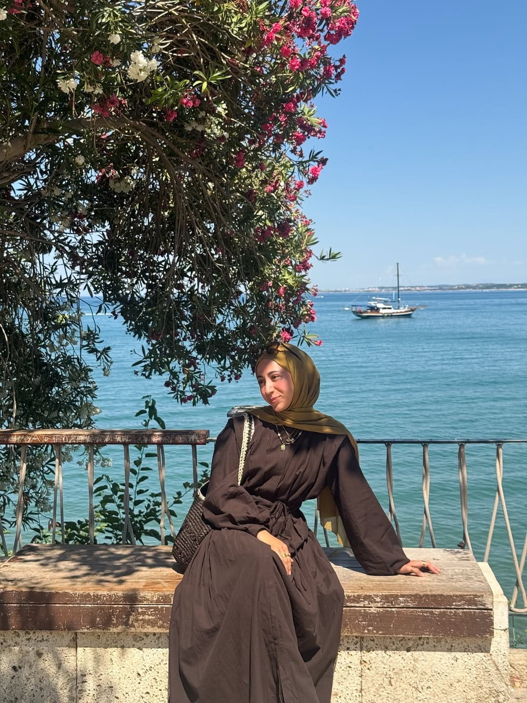 Post 7 by Fatmanur Aydın on Instagram (carousel)